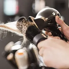 Follow @namesalon on Instagram - 糖果派对