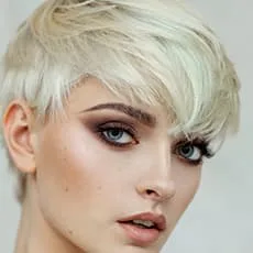 Follow @namesalon on Instagram - 糖果派对
