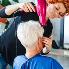 Follow @namesalon on Instagram - 糖果派对